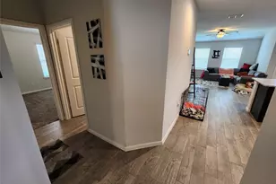 9240 Castorian Dr, Fort Worth, TX 76131 - Photo 28