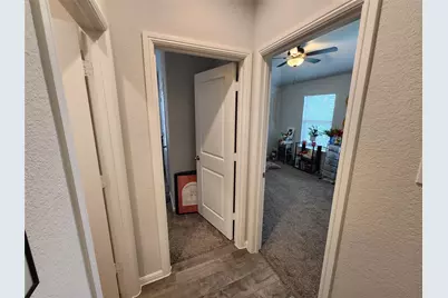 9240 Castorian Drive, Fort Worth, TX 76131 - Photo 30