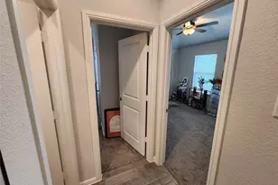 9240 Castorian Dr, Fort Worth, TX 76131 - Photo 30