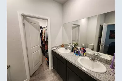 9240 Castorian Drive, Fort Worth, TX 76131 - Photo 24