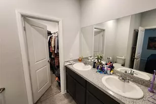 9240 Castorian Dr, Fort Worth, TX 76131 - Photo 24