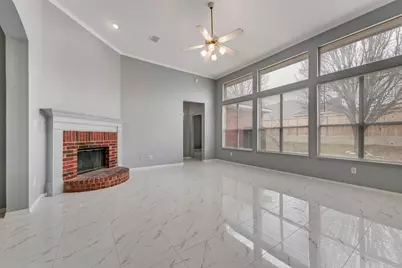 2830 Rochester Court, Grand Prairie, TX 75052 - Photo 6