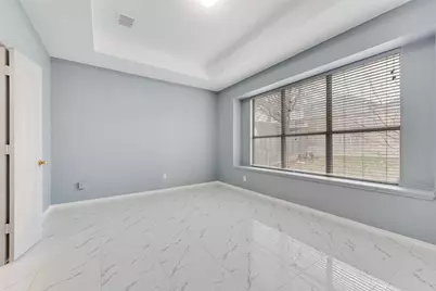 2830 Rochester Court, Grand Prairie, TX 75052 - Photo 12