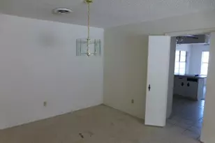 4612 Ranch View Rd, Fort Worth, TX 76109 - Photo 10