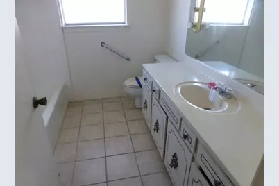 4612 Ranch View Road, Fort Worth, TX 76109 - Photo 14