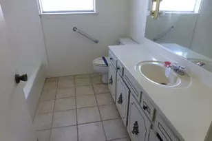 4612 Ranch View Rd, Fort Worth, TX 76109 - Photo 14