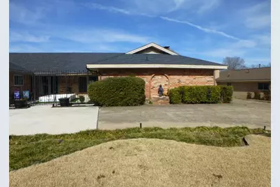 4612 Ranch View Road, Fort Worth, TX 76109 - Photo 2