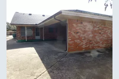 4612 Ranch View Road, Fort Worth, TX 76109 - Photo 4