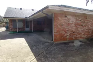 4612 Ranch View Rd, Fort Worth, TX 76109 - Photo 4