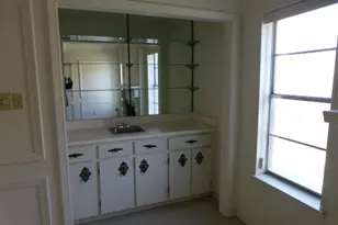 4612 Ranch View Rd, Fort Worth, TX 76109 - Photo 8