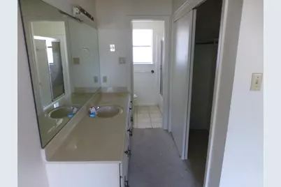 4612 Ranch View Road, Fort Worth, TX 76109 - Photo 16