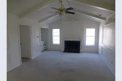 4612 Ranch View Road, Fort Worth, TX 76109 - Photo 6