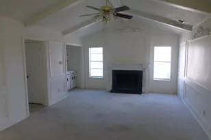 4612 Ranch View Rd, Fort Worth, TX 76109 - Photo 6