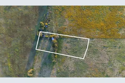 L5 Elm Branch, Elm Mott, TX 76640 - Photo 2