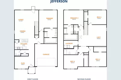 415 Bluebonnet Circle, Chandler, TX 75758 - Photo 26