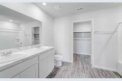 415 Bluebonnet Circle, Chandler, TX 75758 - Photo 20