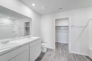 415 Bluebonnet Cir, Chandler, TX 75758 - Photo 20