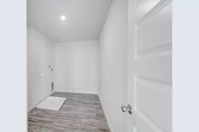 415 Bluebonnet Circle, Chandler, TX 75758 - Photo 24