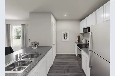 415 Bluebonnet Circle, Chandler, TX 75758 - Photo 2