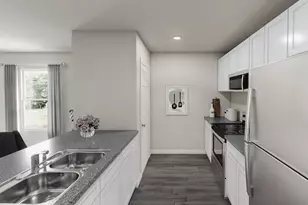 415 Bluebonnet Cir, Chandler, TX 75758 - Photo 2