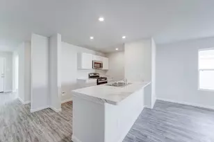 415 Bluebonnet Cir, Chandler, TX 75758 - Photo 14