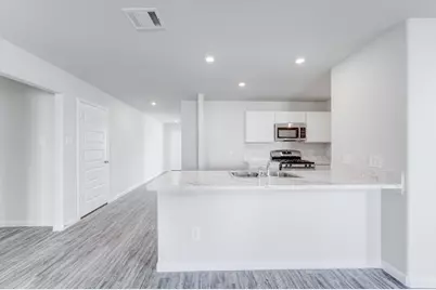 415 Bluebonnet Circle, Chandler, TX 75758 - Photo 12