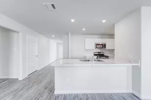 415 Bluebonnet Cir, Chandler, TX 75758 - Photo 12