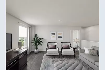 415 Bluebonnet Circle, Chandler, TX 75758 - Photo 4