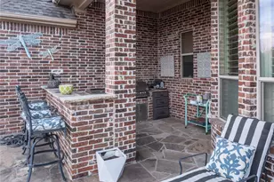 811 Red Store Ct, Lucas, TX 75002 - Photo 26