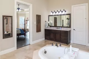 811 Red Store Ct, Lucas, TX 75002 - Photo 18