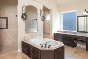 811 Red Store Ct, Lucas, TX 75002 - Photo 16