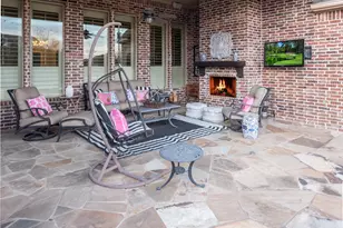 811 Red Store Ct, Lucas, TX 75002 - Photo 24