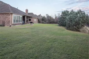 811 Red Store Ct, Lucas, TX 75002 - Photo 28