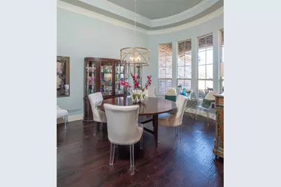 811 Red Store Court, Lucas, TX 75002 - Photo 14