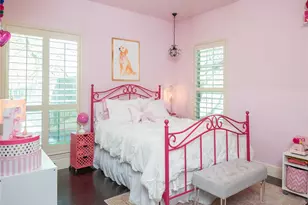 811 Red Store Ct, Lucas, TX 75002 - Photo 18