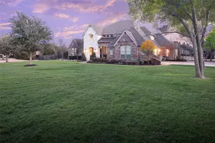 811 Red Store Ct, Lucas, TX 75002 - Photo 2