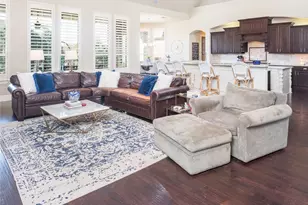 811 Red Store Ct, Lucas, TX 75002 - Photo 6