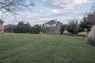 811 Red Store Ct, Lucas, TX 75002 - Photo 30