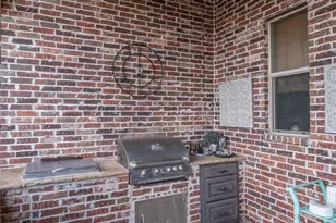 811 Red Store Ct, Lucas, TX 75002 - Photo 26