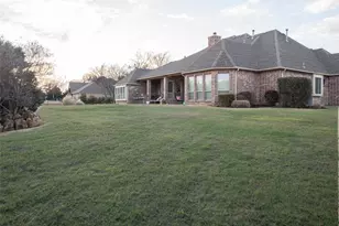 811 Red Store Ct, Lucas, TX 75002 - Photo 28