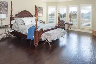 811 Red Store Ct, Lucas, TX 75002 - Photo 16