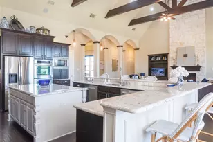 811 Red Store Ct, Lucas, TX 75002 - Photo 12