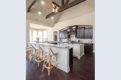 811 Red Store Court, Lucas, TX 75002 - Photo 8