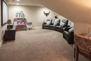 811 Red Store Ct, Lucas, TX 75002 - Photo 22