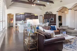 811 Red Store Ct, Lucas, TX 75002 - Photo 8