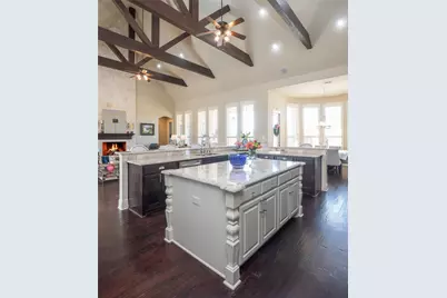 811 Red Store Court, Lucas, TX 75002 - Photo 10