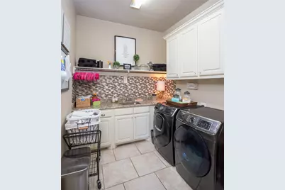 811 Red Store Court, Lucas, TX 75002 - Photo 20