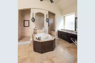 811 Red Store Court, Lucas, TX 75002 - Photo 16