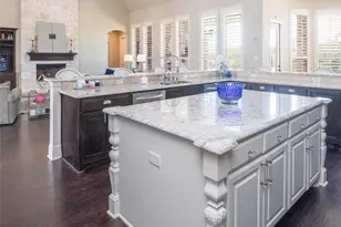 811 Red Store Ct, Lucas, TX 75002 - Photo 12