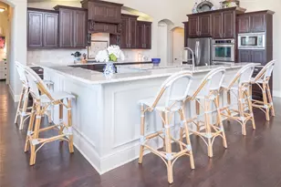 811 Red Store Ct, Lucas, TX 75002 - Photo 10